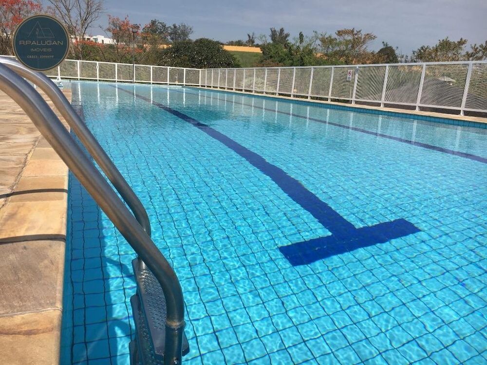 Casa à venda com 4 quartos, 325m² - Foto 6