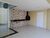 Casa, 4 quartos, 232 m² - Foto 2
