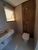 Casa, 4 quartos, 232 m² - Foto 1