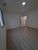 Casa, 4 quartos, 232 m² - Foto 5