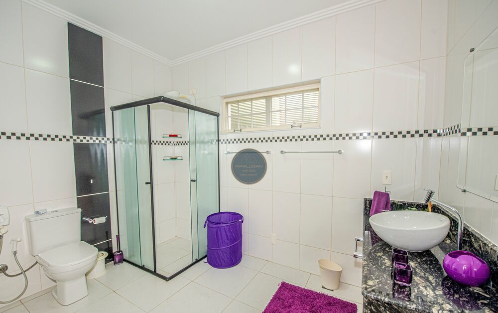 Casa, 3 quartos, 622 m² - Foto 2