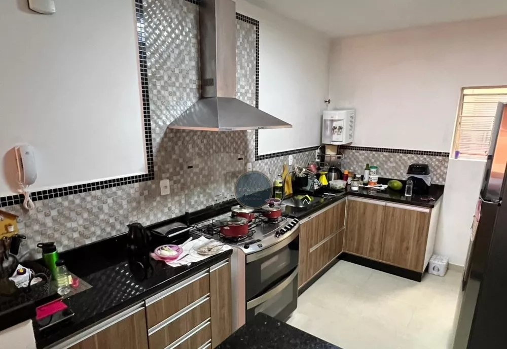 Apartamento, 3 quartos, 106 m² - Foto 4