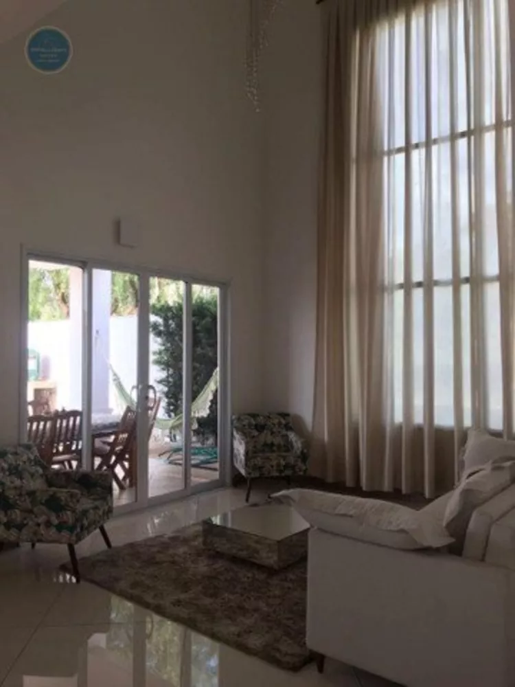 Casa, 4 quartos, 367 m² - Foto 4