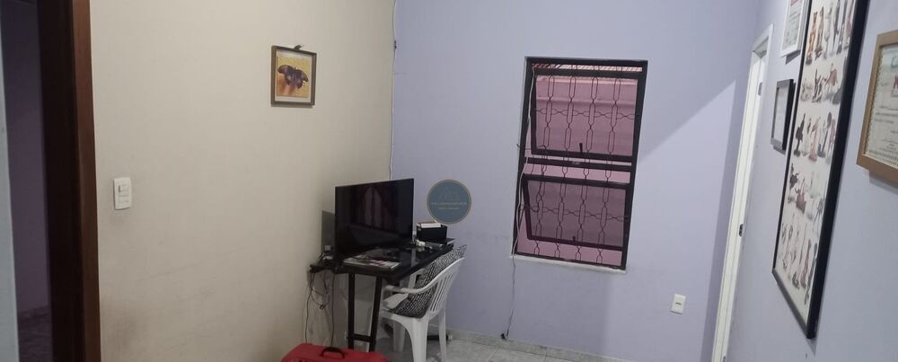 Casa à venda com 3 quartos, 126m² - Foto 4