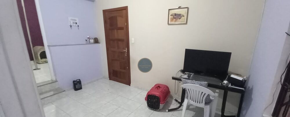 Casa à venda com 3 quartos, 126m² - Foto 5