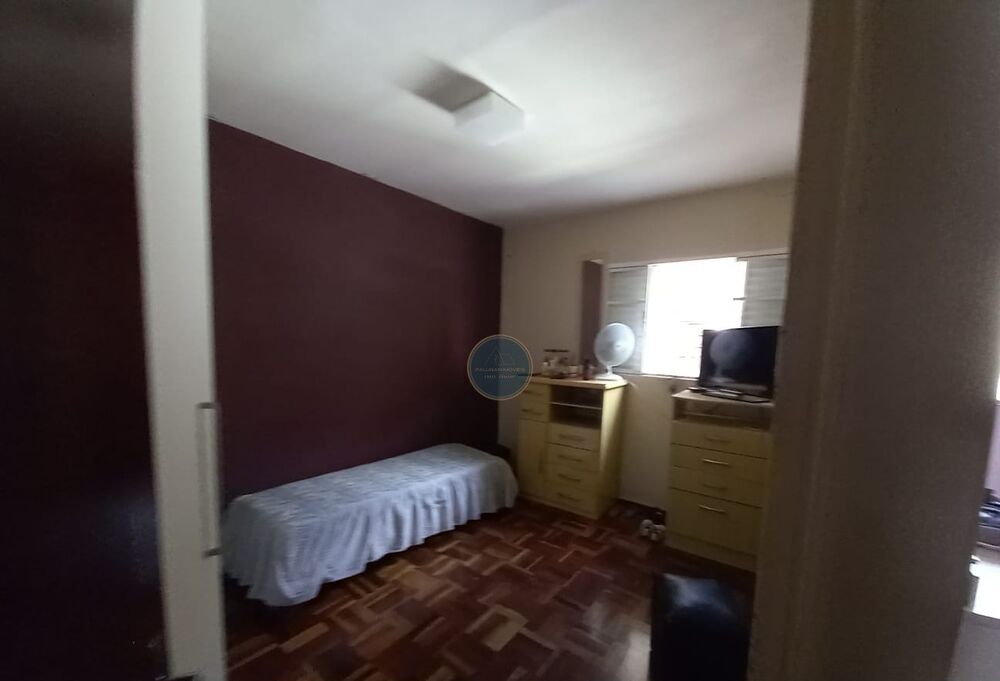 Casa à venda com 3 quartos, 126m² - Foto 13