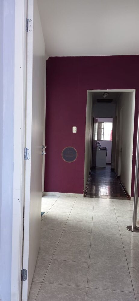 Casa à venda com 3 quartos, 126m² - Foto 11