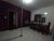 Casa, 3 quartos, 126 m² - Foto 8