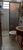 Casa, 3 quartos, 126 m² - Foto 12