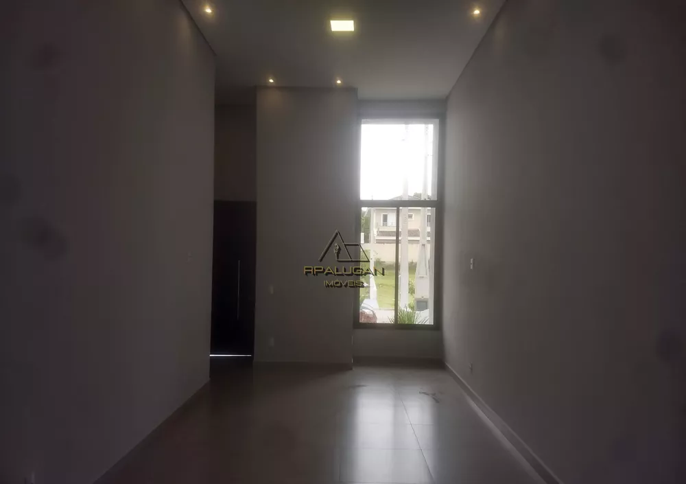 Casa à venda com 3 quartos, 160m² - Foto 2