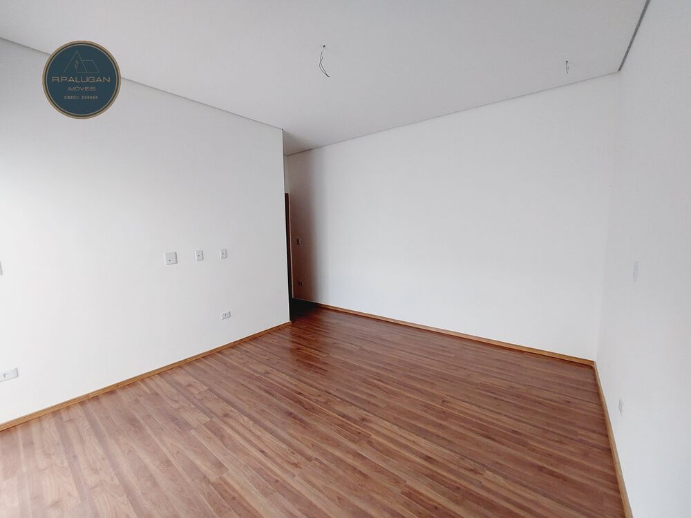 Casa, 3 quartos, 170 m² - Foto 8
