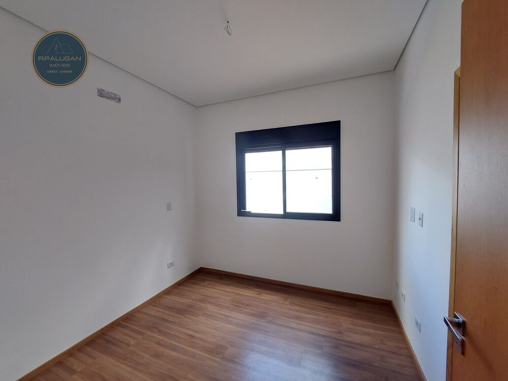 Casa, 3 quartos, 170 m² - Foto 5