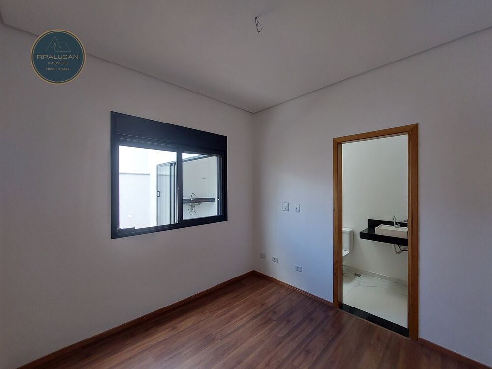 Casa, 3 quartos, 170 m² - Foto 6