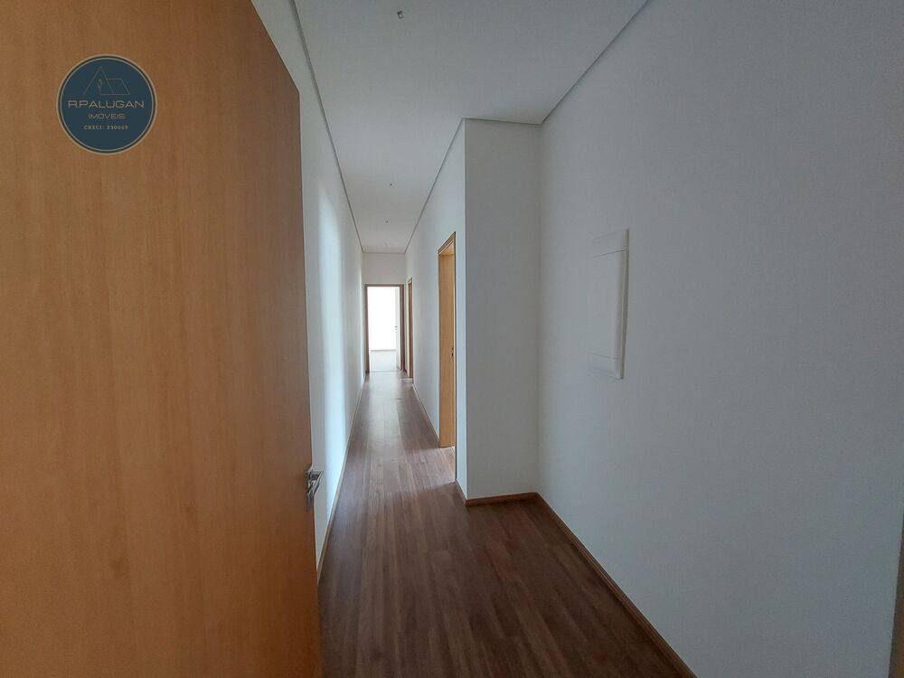 Casa, 3 quartos, 170 m² - Foto 4
