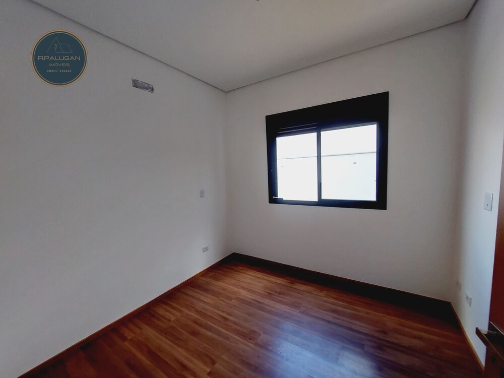 Casa, 3 quartos, 170 m² - Foto 7