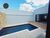 Casa, 3 quartos, 170 m² - Foto 3