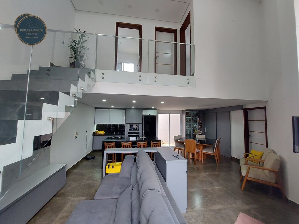 Casa, 85 m² - Foto 3