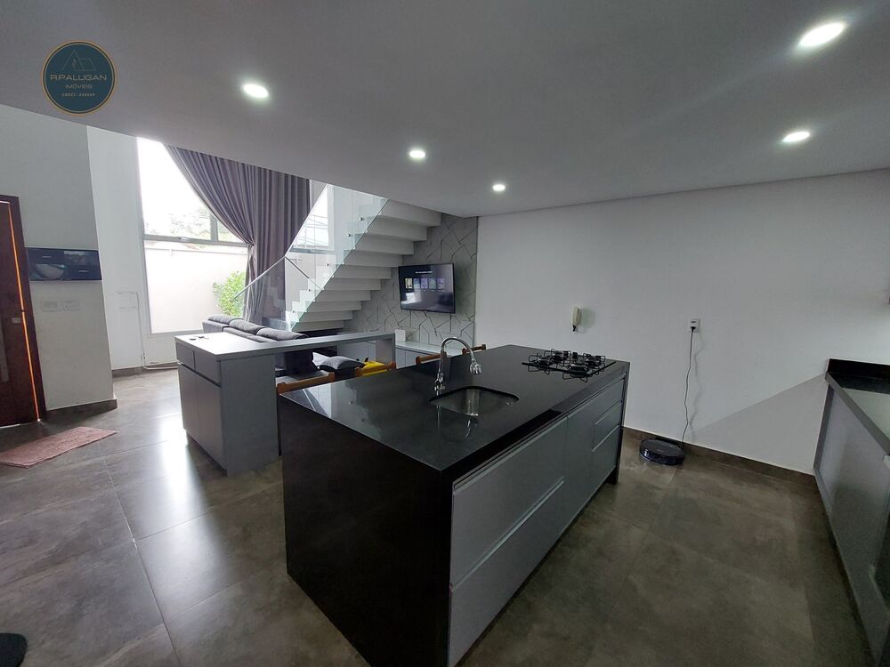 Casa, 85 m² - Foto 7