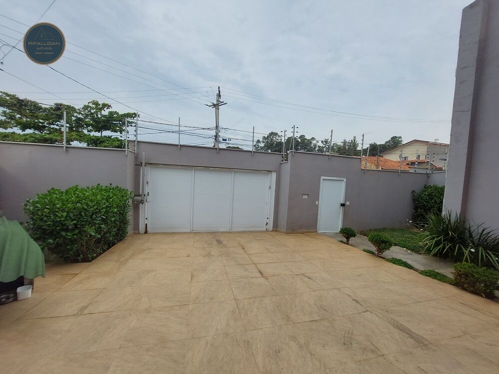 Casa, 85 m² - Foto 2