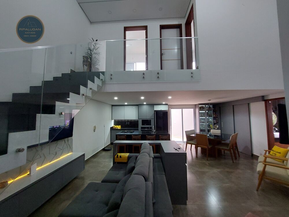 Casa, 85 m² - Foto 4