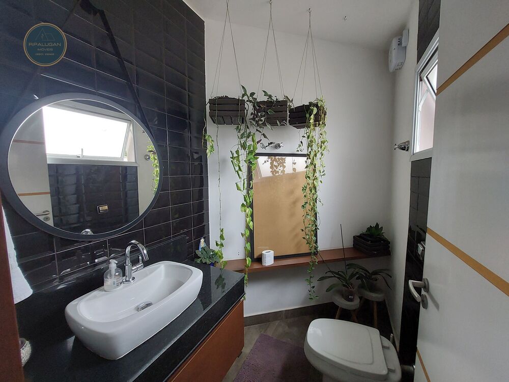 Casa, 85 m² - Foto 8