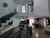 Casa, 85 m² - Foto 4
