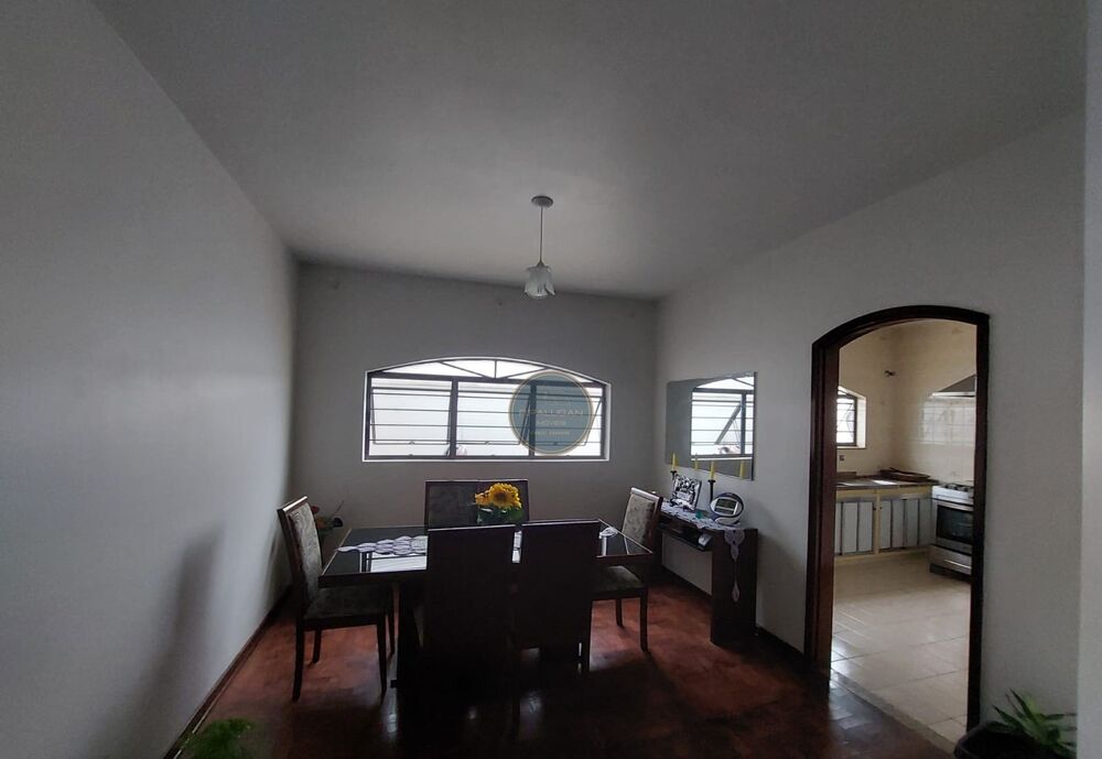 Casa, 3 quartos, 231 m² - Foto 20