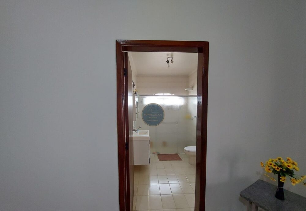 Casa, 3 quartos, 231 m² - Foto 28