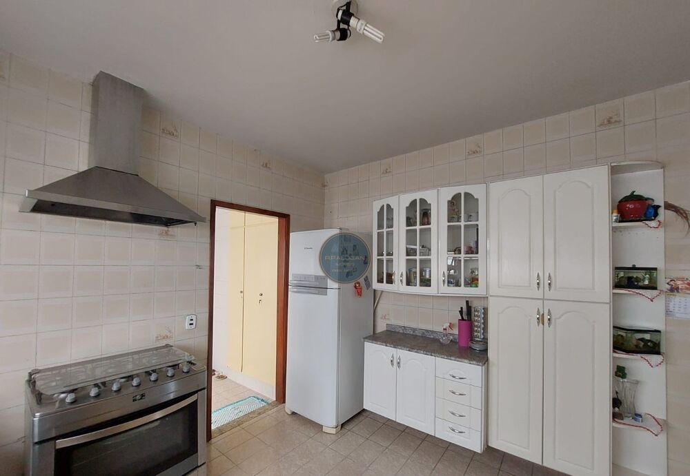 Casa, 3 quartos, 231 m² - Foto 30