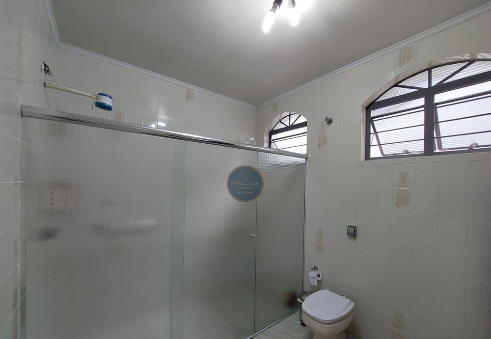 Casa, 3 quartos, 231 m² - Foto 31