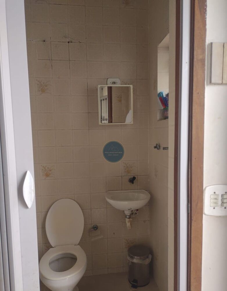 Casa, 3 quartos, 231 m² - Foto 33