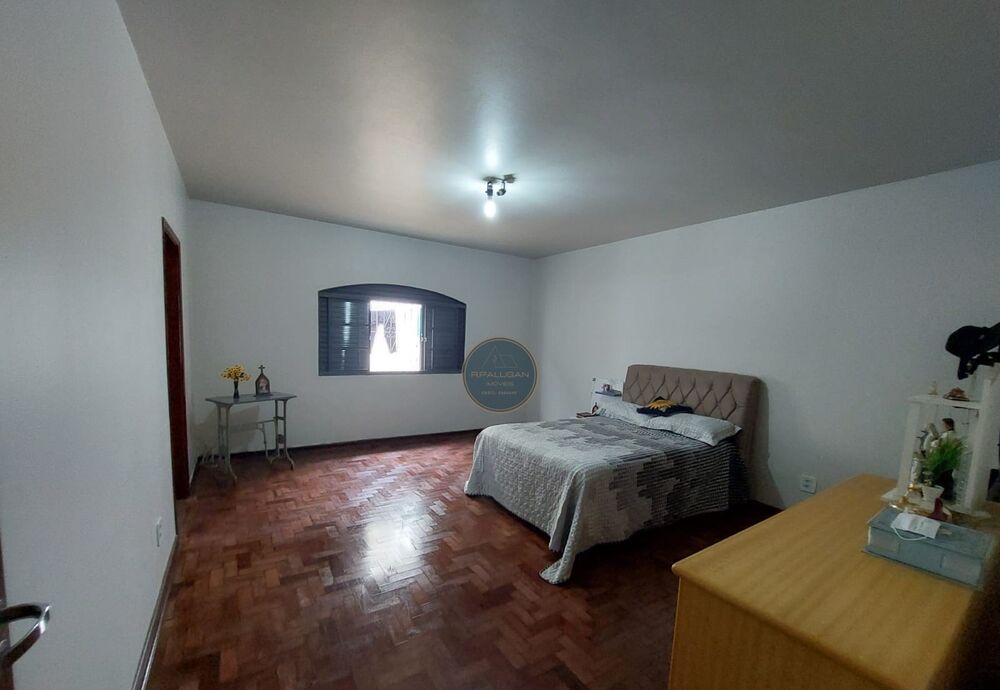 Casa, 3 quartos, 231 m² - Foto 17