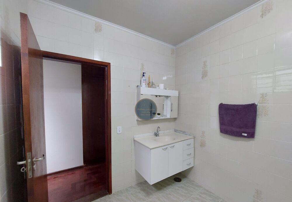 Casa, 3 quartos, 231 m² - Foto 11