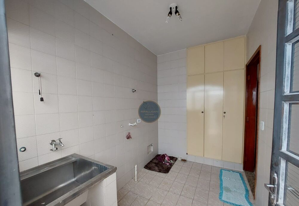 Casa, 3 quartos, 231 m² - Foto 6