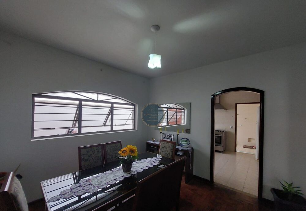 Casa, 3 quartos, 231 m² - Foto 10