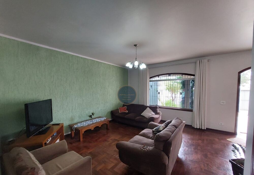 Casa, 3 quartos, 231 m² - Foto 7