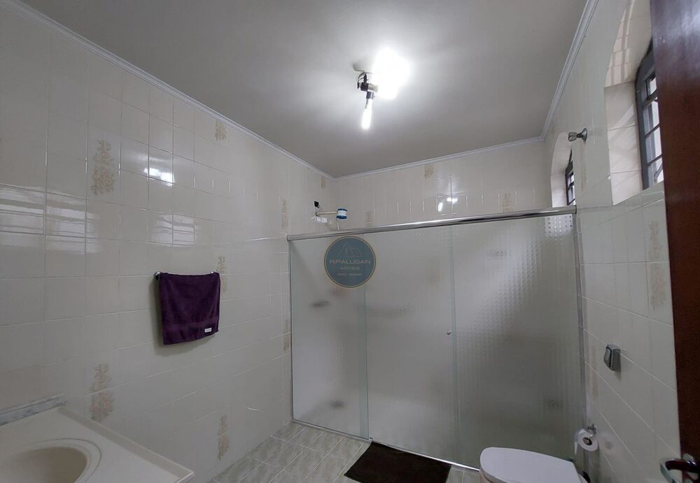 Casa, 3 quartos, 231 m² - Foto 14
