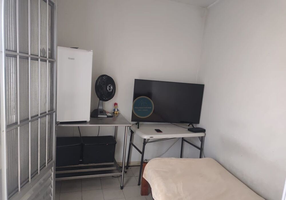 Casa, 3 quartos, 231 m² - Foto 18
