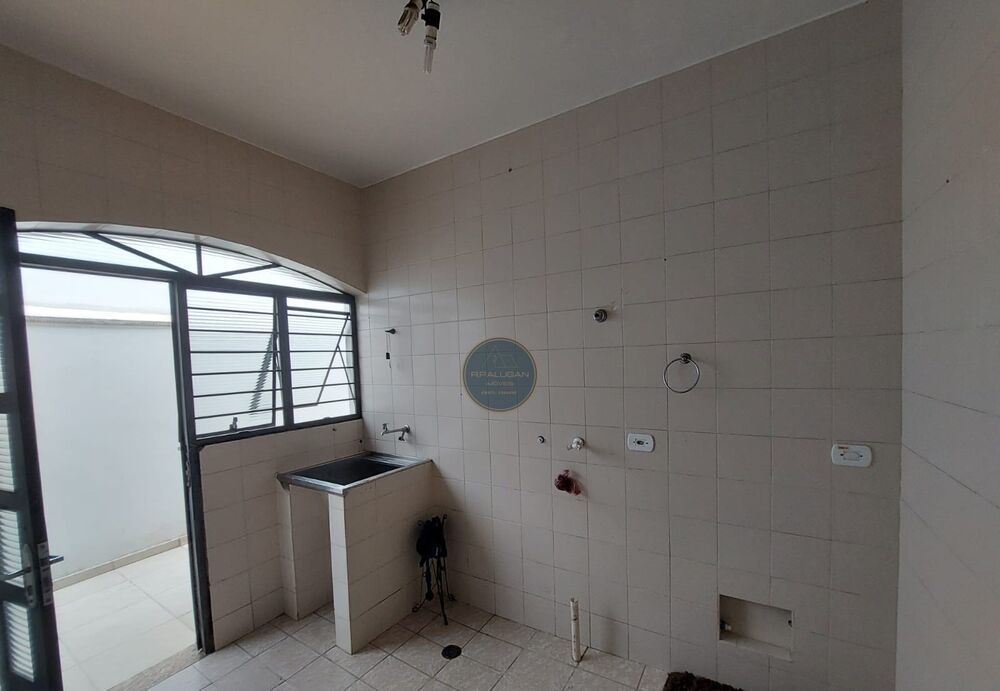 Casa, 3 quartos, 231 m² - Foto 25
