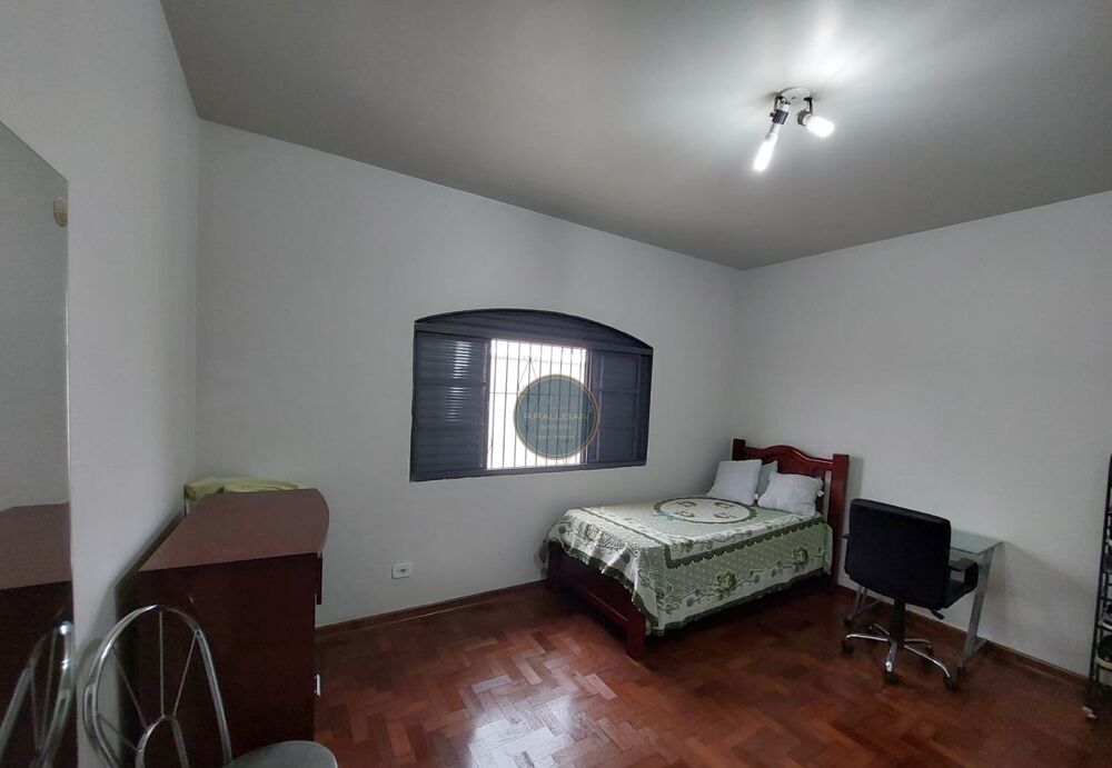 Casa, 3 quartos, 231 m² - Foto 36