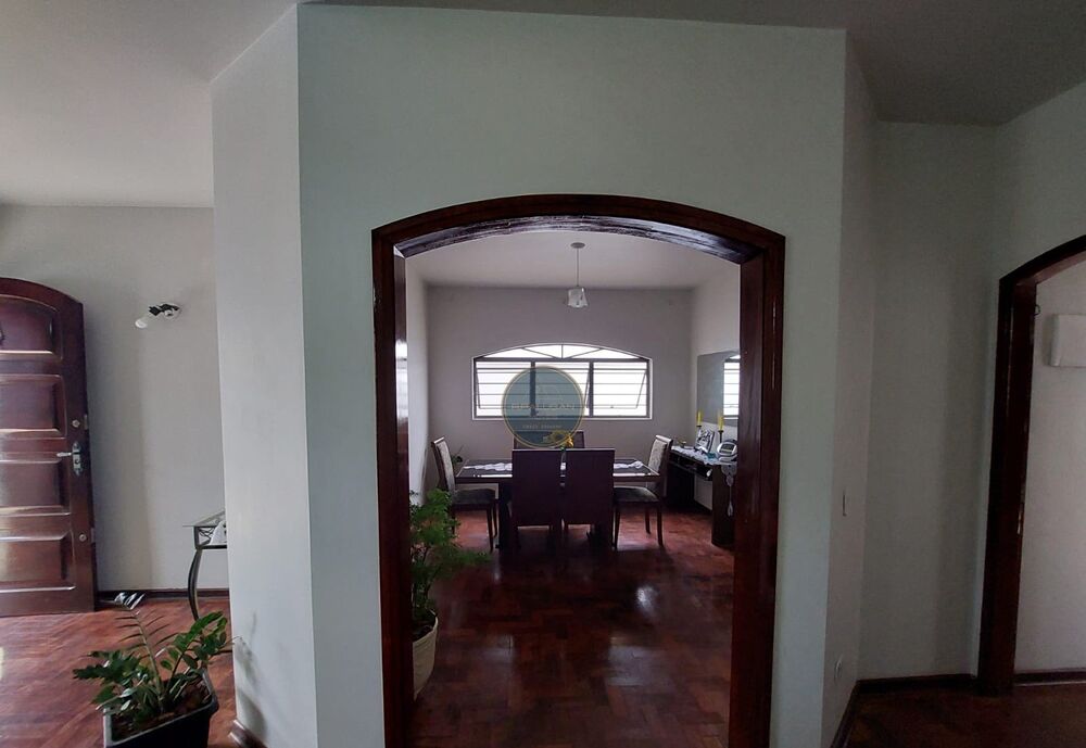 Casa, 3 quartos, 231 m² - Foto 27