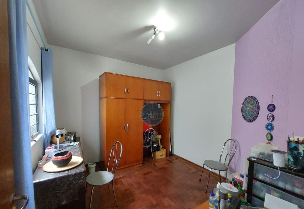 Casa, 3 quartos, 231 m² - Foto 29