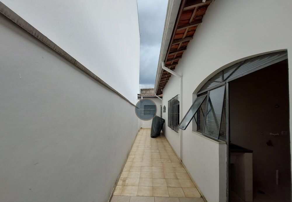 Casa, 3 quartos, 231 m² - Foto 5