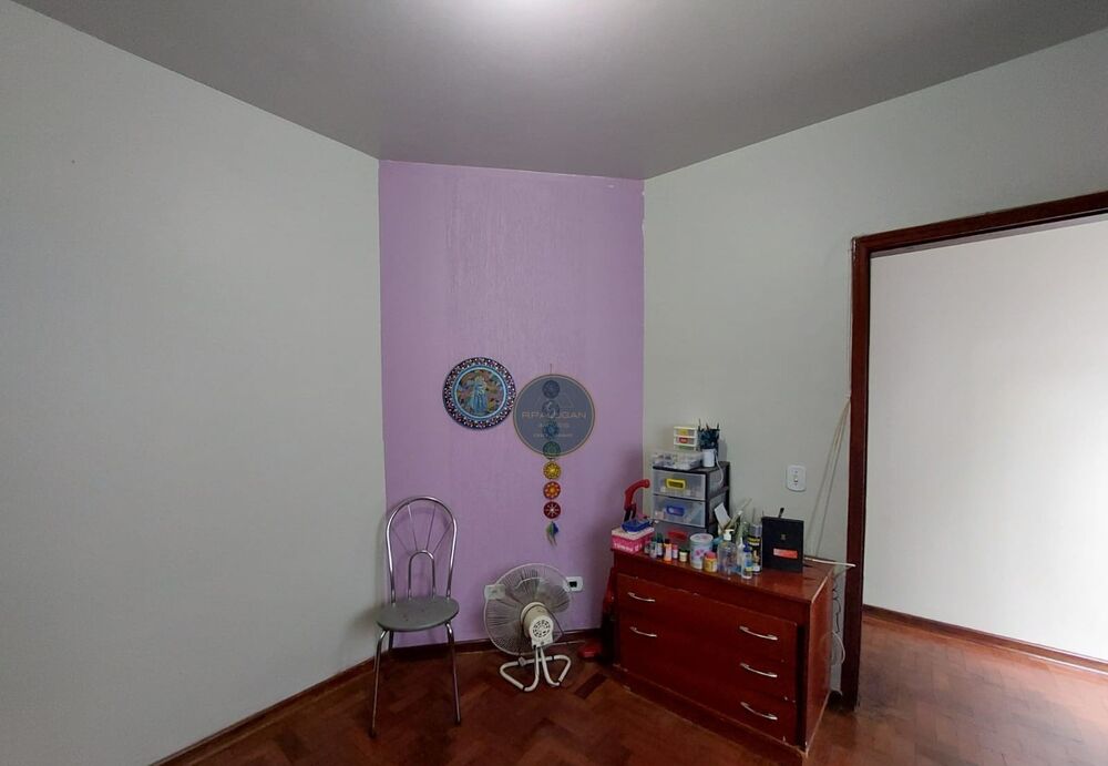 Casa, 3 quartos, 231 m² - Foto 15