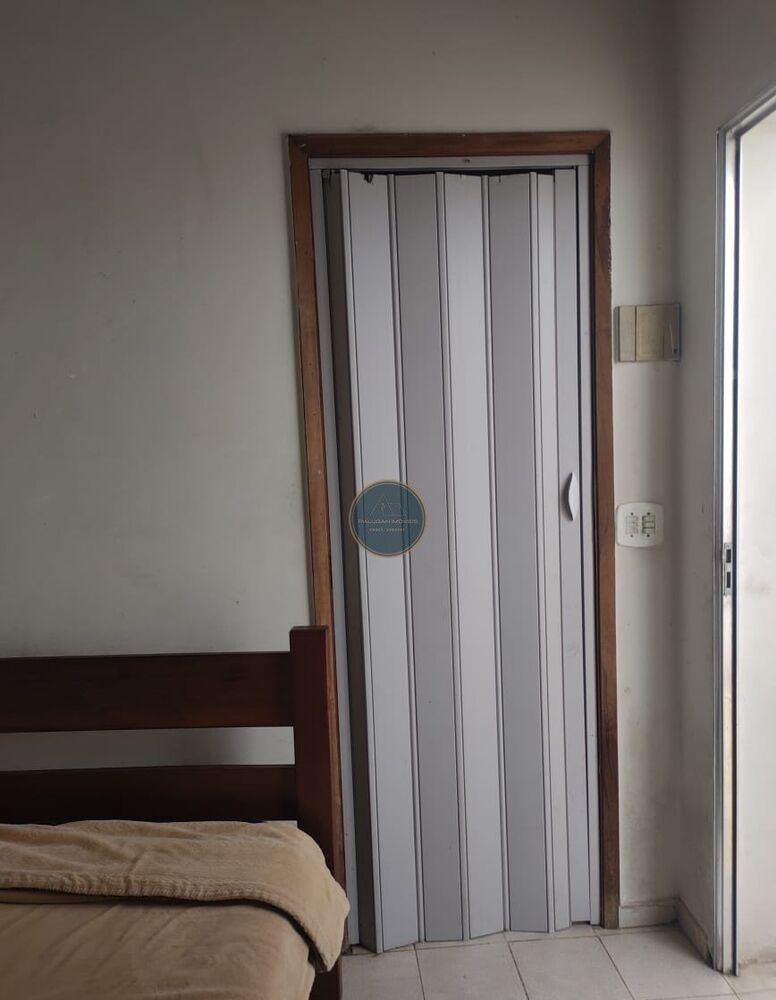 Casa, 3 quartos, 231 m² - Foto 21