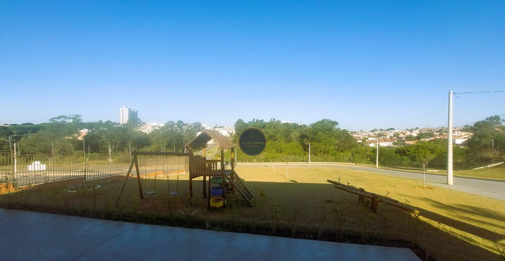 Terreno à venda, 200m² - Foto 7