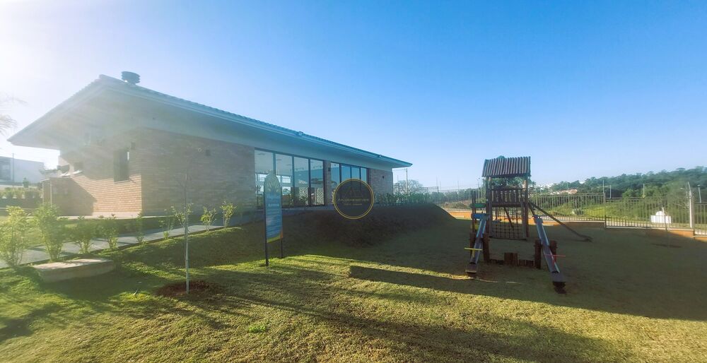 Terreno à venda, 200m² - Foto 4