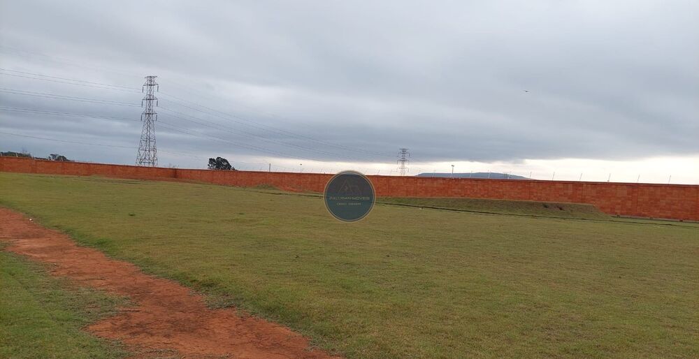 Terreno à venda, 200m² - Foto 13