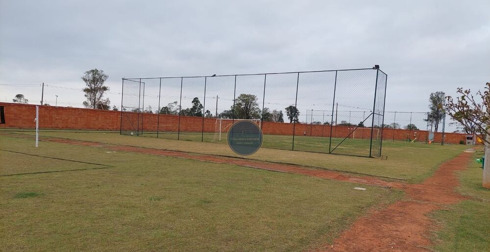 Terreno à venda, 200m² - Foto 9