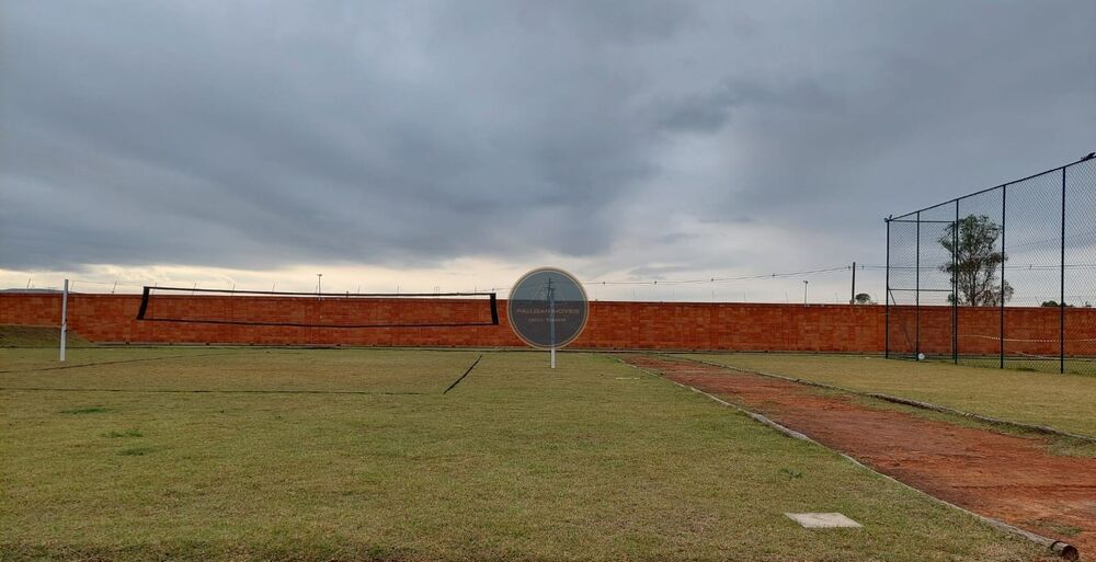 Terreno à venda, 200m² - Foto 10